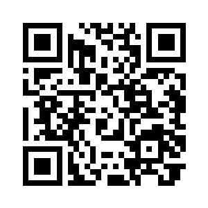那么现在他已经不感兴趣了二维码生成