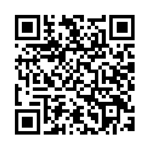 那么现在他要面对的就是重新编队二维码生成