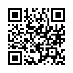 那么现在便上升到了五成二维码生成