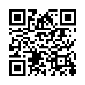 那么现在便是事半功倍二维码生成