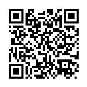 那么现在她才算是真正明白其中含义了二维码生成