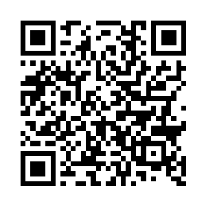 那么现在季疏云不废吹灰之力便将梁朝拿下二维码生成