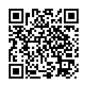 那么现在我们家侑莉哪里还有机会啊二维码生成