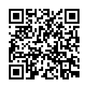 那么现在派出了自己身边最强的高手比尔二维码生成