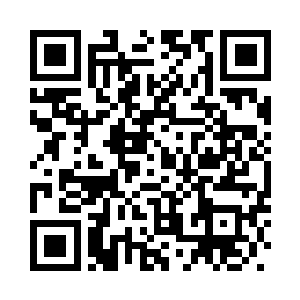 那么现在经过了光明之力净化之后二维码生成