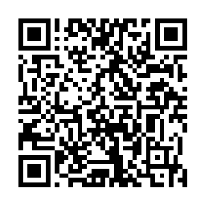那么现在陆为民就是在用脚踏实地的行动证明着他的才华二维码生成