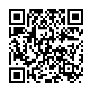 那么理论上唐劫可以维持护罩到天长地久二维码生成