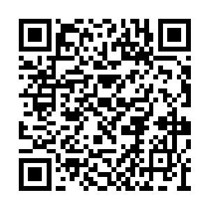 那么生化师就是针对机师本身的治疗和维护作用二维码生成