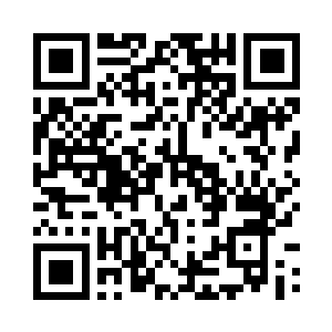 那么看过的人都会很自觉地替你转发二维码生成