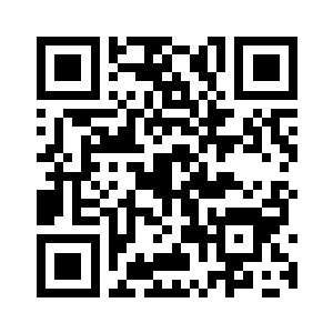 那么真的可以说是不起眼得很了二维码生成