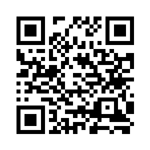 那么真的是要给三爷准备后事了二维码生成