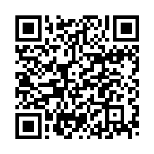 那么短期内迅速崛起是可以预期的二维码生成