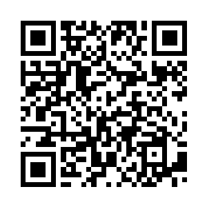 那么碧海阁的名誉也就算是毁掉了二维码生成