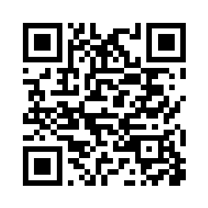 那么神仙下凡也治不了二维码生成