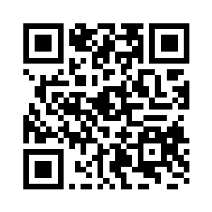 那么离晏宁裕发怒的日子二维码生成