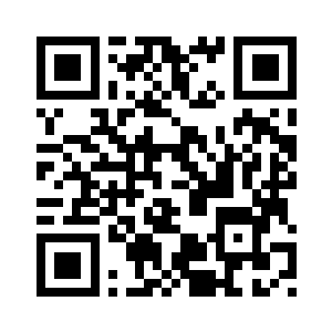 那么秦天也不会对她做什么了二维码生成