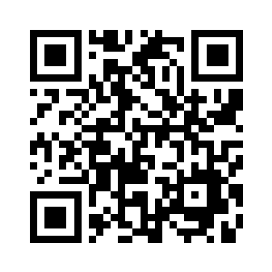 那么经费问题根本无法满足二维码生成