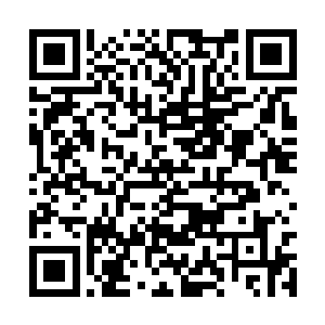 那么结果就非常简单――如果不答应洪大力的要求二维码生成