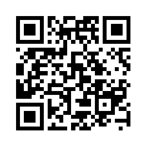 那么美国人很可能会非常不满二维码生成