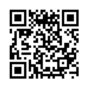 那么美好的生活就会离他而去二维码生成