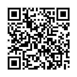 那么老夫今日就要看看你到底有几分本事二维码生成