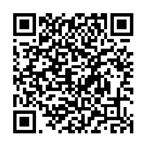 那么胡超的治愈实实在在让他们彻底相信了眼前的事实二维码生成