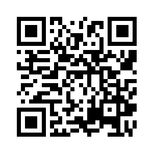 那么胸衣根本就无法将之遮掩二维码生成