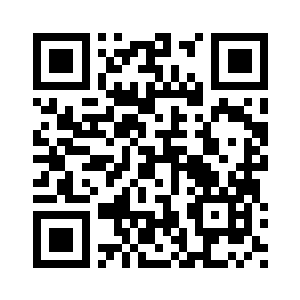 那么自己就会爆体而亡二维码生成