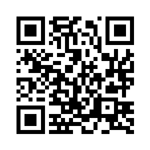 那么自己就可以放心大胆的去干二维码生成