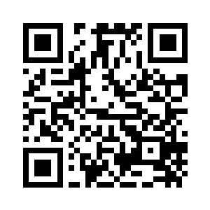 那么自己是真的会被累死的二维码生成