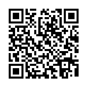 那么自己肯定会成为整个宋家的耻辱二维码生成