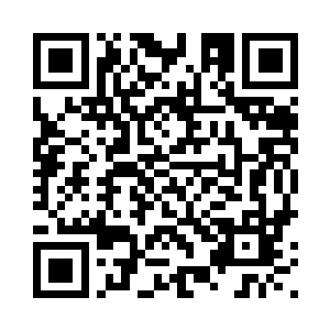 那么自然也会要失去一些什么东西二维码生成