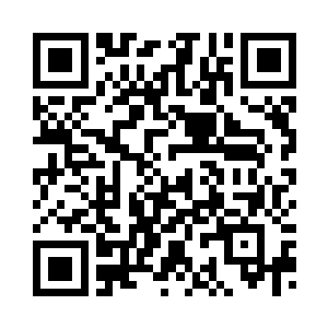 那么苏若雪很有可能在姬听雨手里二维码生成