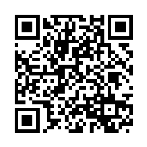 那么莫家起码还可以再上一个台阶二维码生成