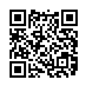 那么要凑够一支生命药剂的含量二维码生成