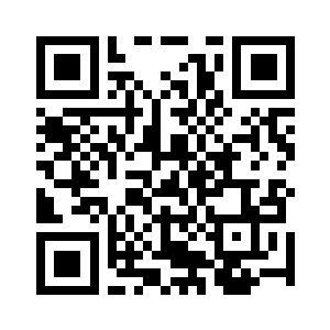 那么让我们接着看下去……二维码生成