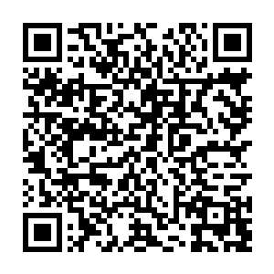 那么记录有这些内容的信会自动寄往宋州市公安局和昌江诗安厅以及昌江省政府二维码生成