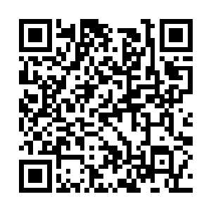 那么该做的便是和身边的亲人一起安安稳稳的生活二维码生成