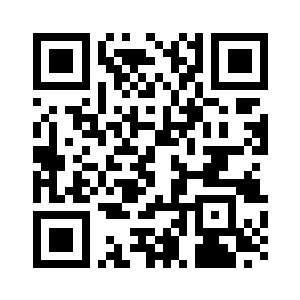 那么该轮到我们对你进行制裁了二维码生成