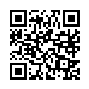 那么说不定以殷家为中心二维码生成