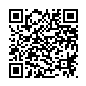 那么说不定接下来还会要他做什么二维码生成