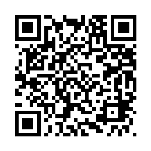 那么说不得我们之间也要做个了断二维码生成