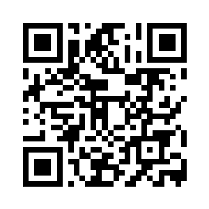 那么请问为什么你所尊崇的西医二维码生成