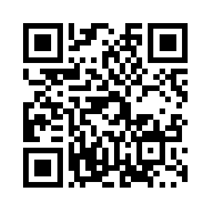 那么豆沙县的一切事情都将改写二维码生成