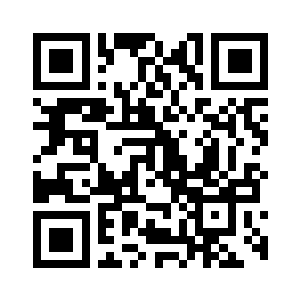 那么走向衰亡也是很正常的事情二维码生成