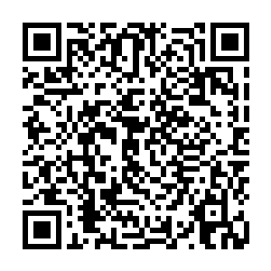 那么这一个人背后的势力就会把丹天地留在这世间的最后痕迹给全部抹掉二维码生成