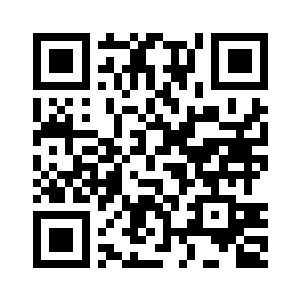 那么这个大千世界就会恢复原状二维码生成