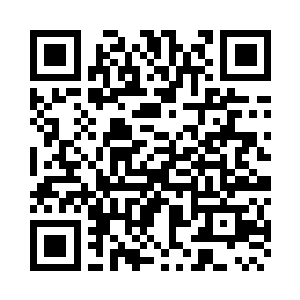 那么这个开发商是谁就有人关注了二维码生成