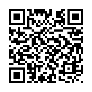 那么这个秘境就是它们的地盘……二维码生成