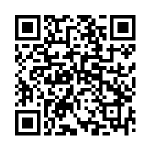 那么这个诚信协会自然就容易创立了二维码生成